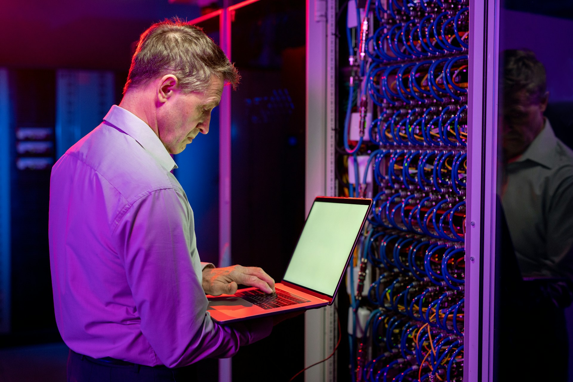 data engineer in data mining