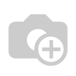 TND Technology Group Inc