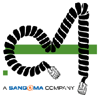 Demo Logo