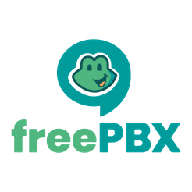Demo Logo