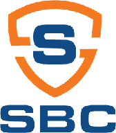 Demo Logo