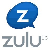 Demo Logo