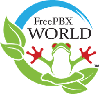Demo Logo