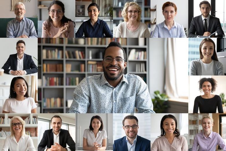 About Company