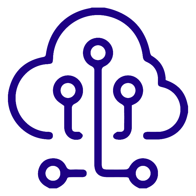 cloud solutions cloud solutions image