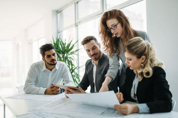 consulting services consulting image
