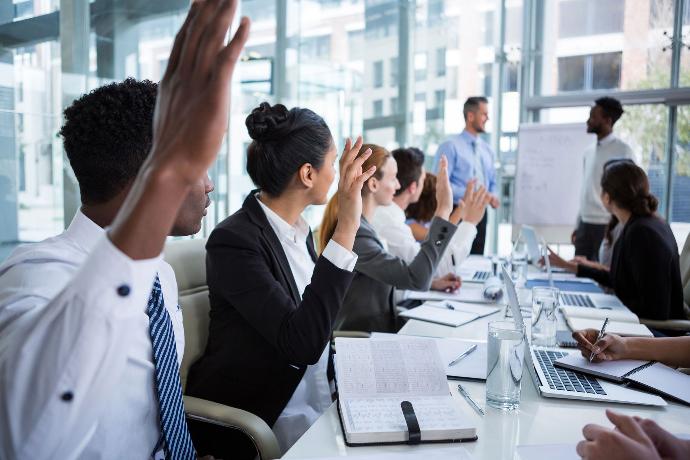 Odoo training odoo training image