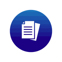 Document Management Document Management icon