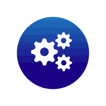 ERP ERP icon