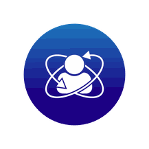 CRM CRM icon