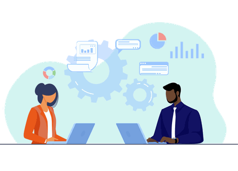 About Company