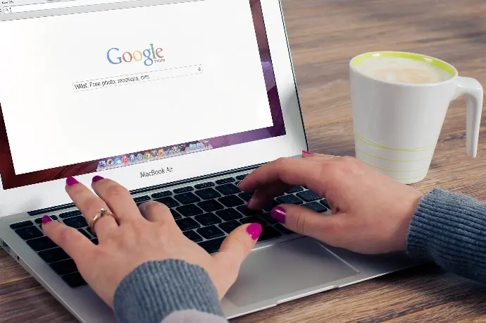 Search Engine Optimization Search Engine Optimization image