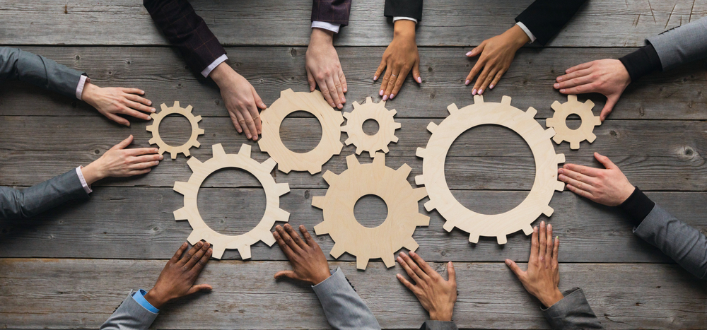 Implementation And Support Odoo ERP Implementation Company USA | Best Odoo Implementation Partner