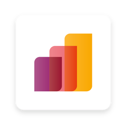 Sales for sales and customer management  using Odoo