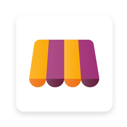 Point of Sale (POS) for sales and customer management  using Odoo
