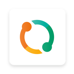 Subscriptions for sales and customer management  using Odoo