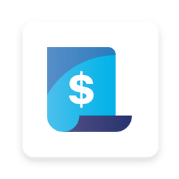 Invoicing for finance and accounting  using Odoo