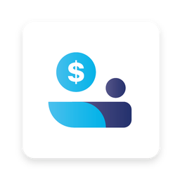 Expenses for finance and accounting  using Odoo