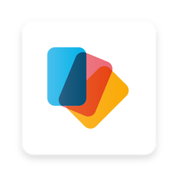 Document for finance and accounting  using Odoo