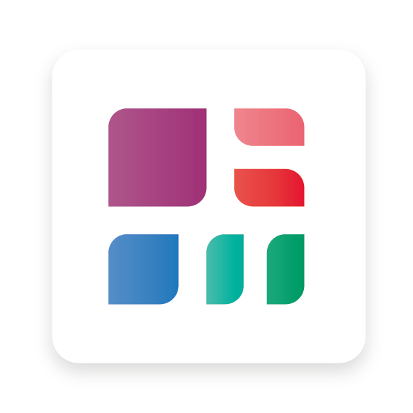 Spreadsheets for finance and accounting  using Odoo