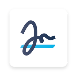 Sign for finance and accounting  using Odoo