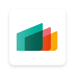 Manufacturing for inventory and manufacturing using Odoo