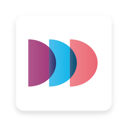 PLM for inventory and manufacturing using Odoo