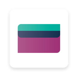 Purchase for inventory and manufacturing using Odoo