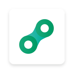 Maintenance for inventory and manufacturing using Odoo