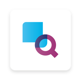 Quality for inventory and manufacturing using Odoo