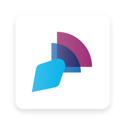 Odoo Consultant & Odoo Implementation Services | TND Tech
