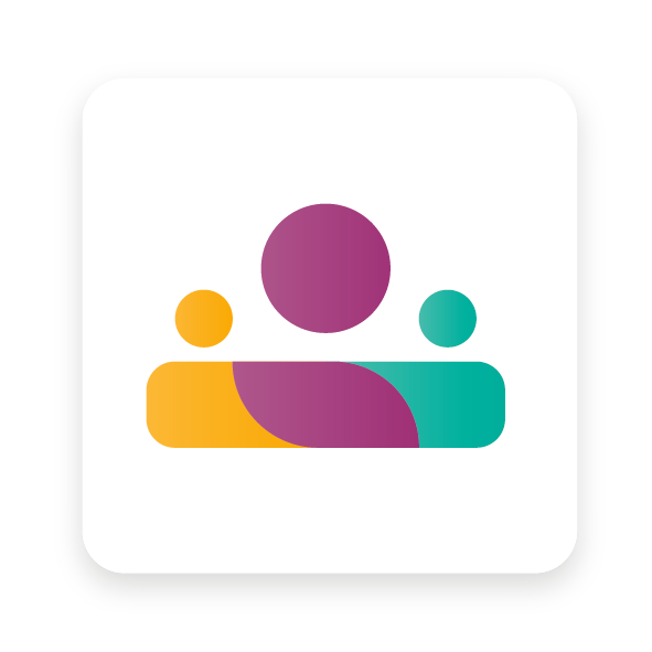 Employees for human resources and operations using Odoo