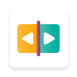 Planning for human resources and operations using Odoo