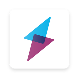 Field service for human resources and operations using Odoo