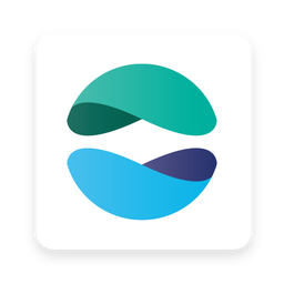 Website for online presence and marketing tools using Odoo