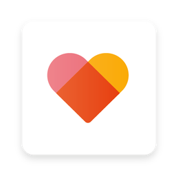 Social marketing for online presence and marketing tools using Odoo