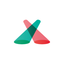 Event for online presence and marketing tools using Odoo