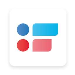 Survery for online presence and marketing tools using Odoo