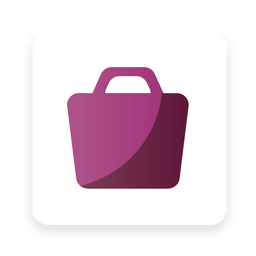 eCommerce for online presence and marketing tools using Odoo