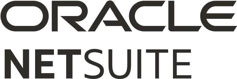 oracle an oracle logo
