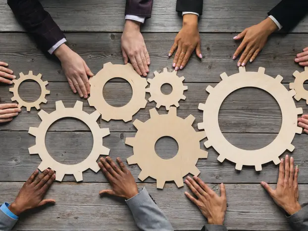 odoo solutions Solutions