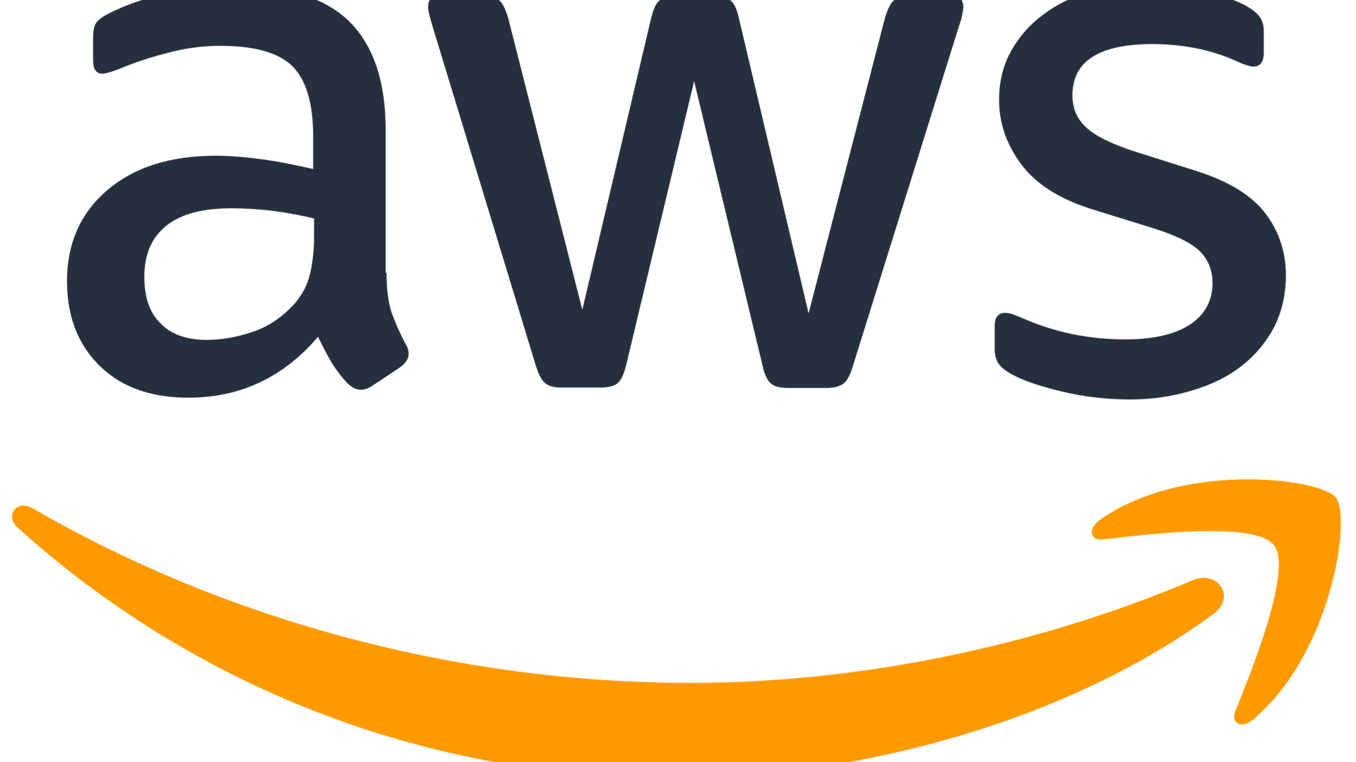 Amazon Warehouse Shipping icon