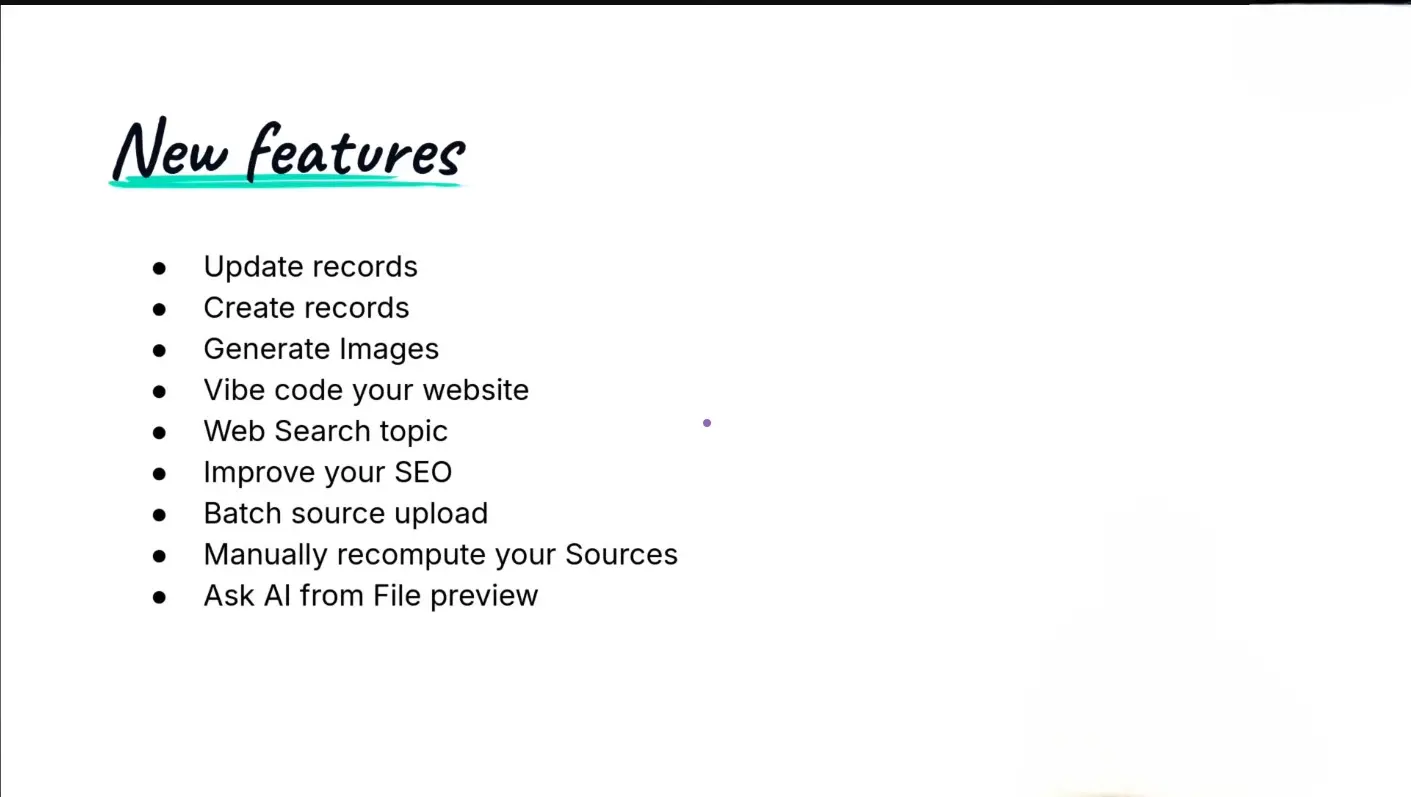image from Odoo webinar