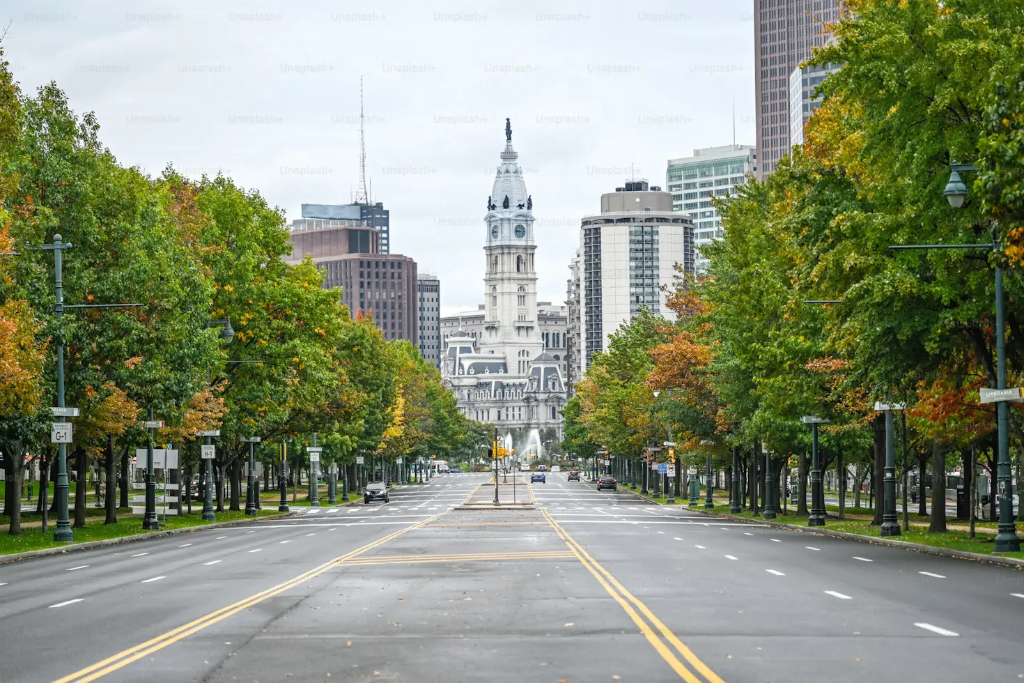 Downtown Indianapolis Downtown Indianapolis