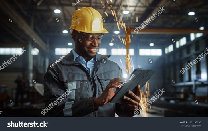 About Company