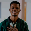 Odoo 19.1–19.3 AI Release Highlights: From Vibe Coding to Voice-to-Action