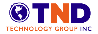 TND Technology Group Inc