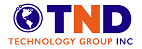 TND Technology Group Inc